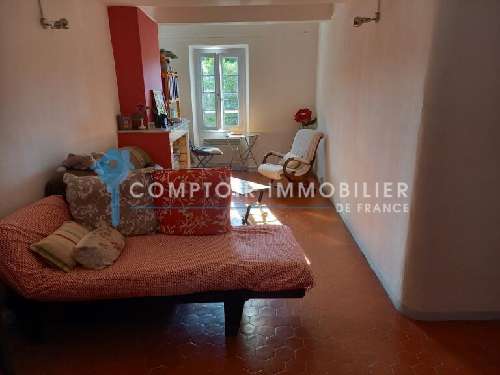 Trans-en-Provence Var appartement foto 7064366