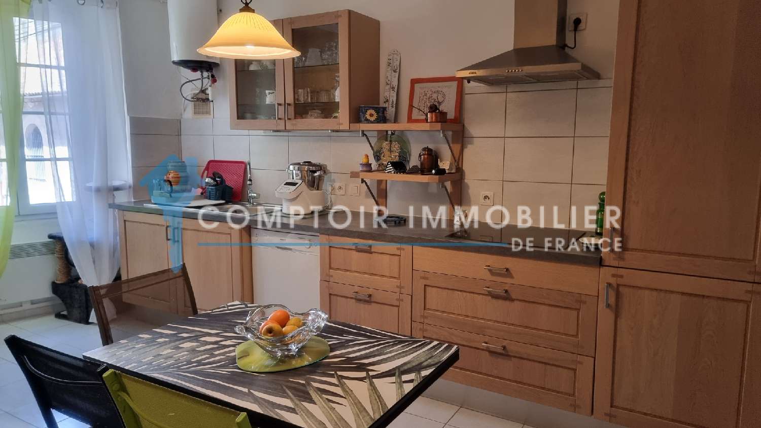 en venta apartamento Trans-en-Provence Var 2