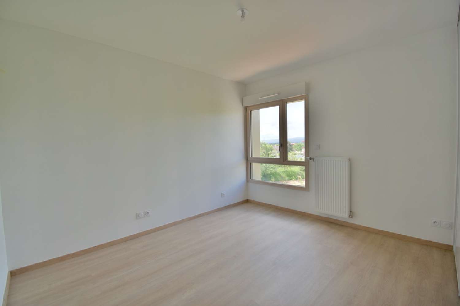  à vendre appartement Trévoux Ain 3