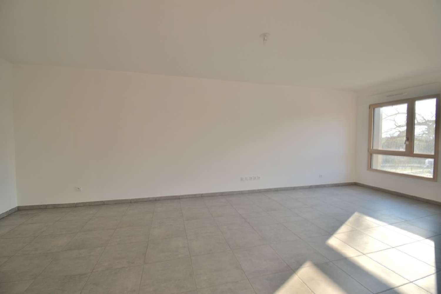 à vendre appartement Trévoux Ain 5