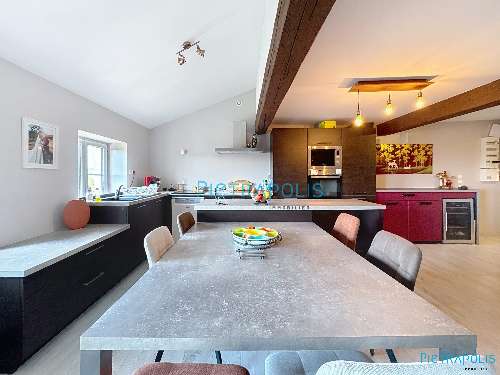 Trévoux Ain apartamento foto 7064882