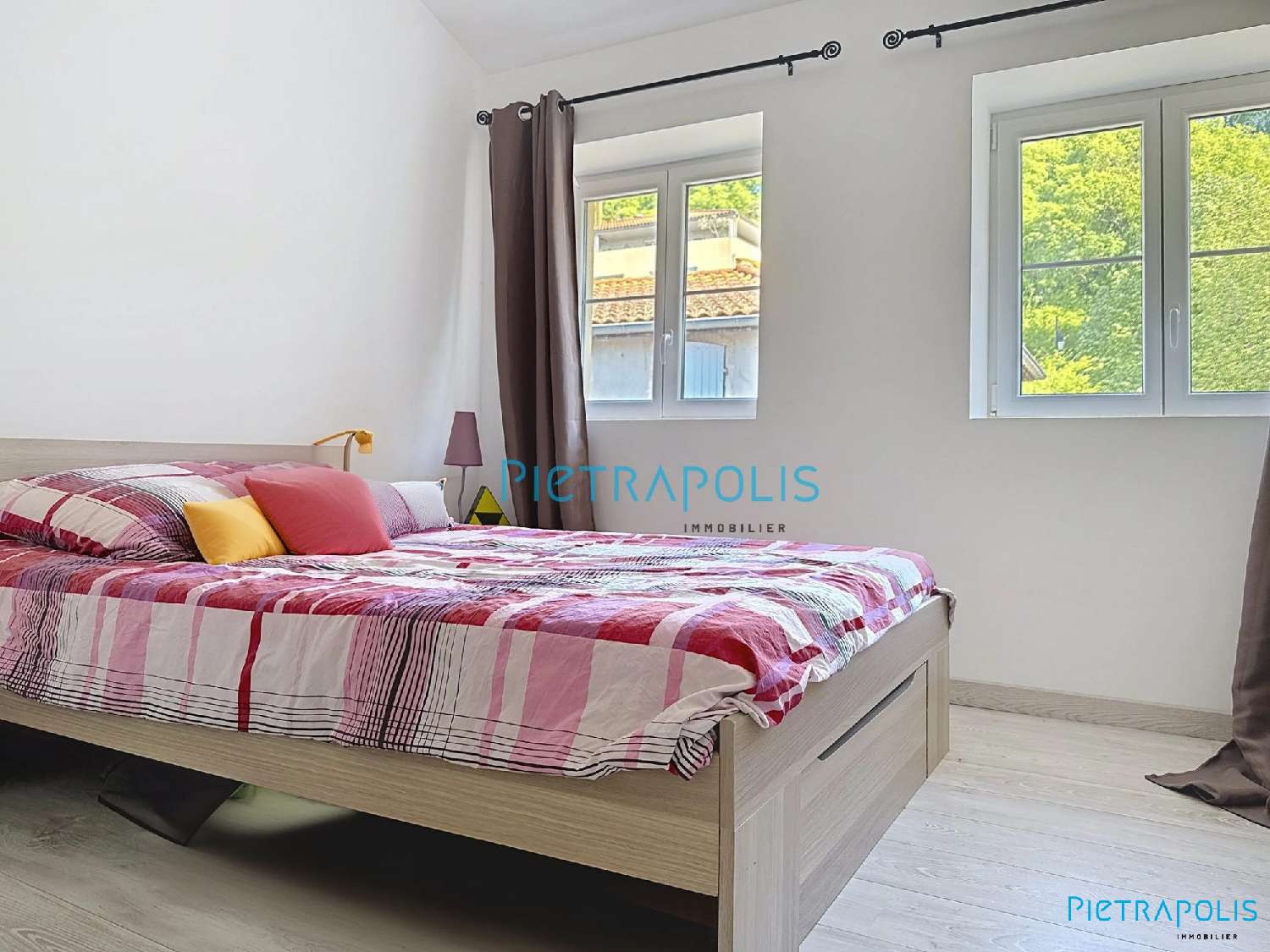  en venta apartamento Trévoux Ain 5