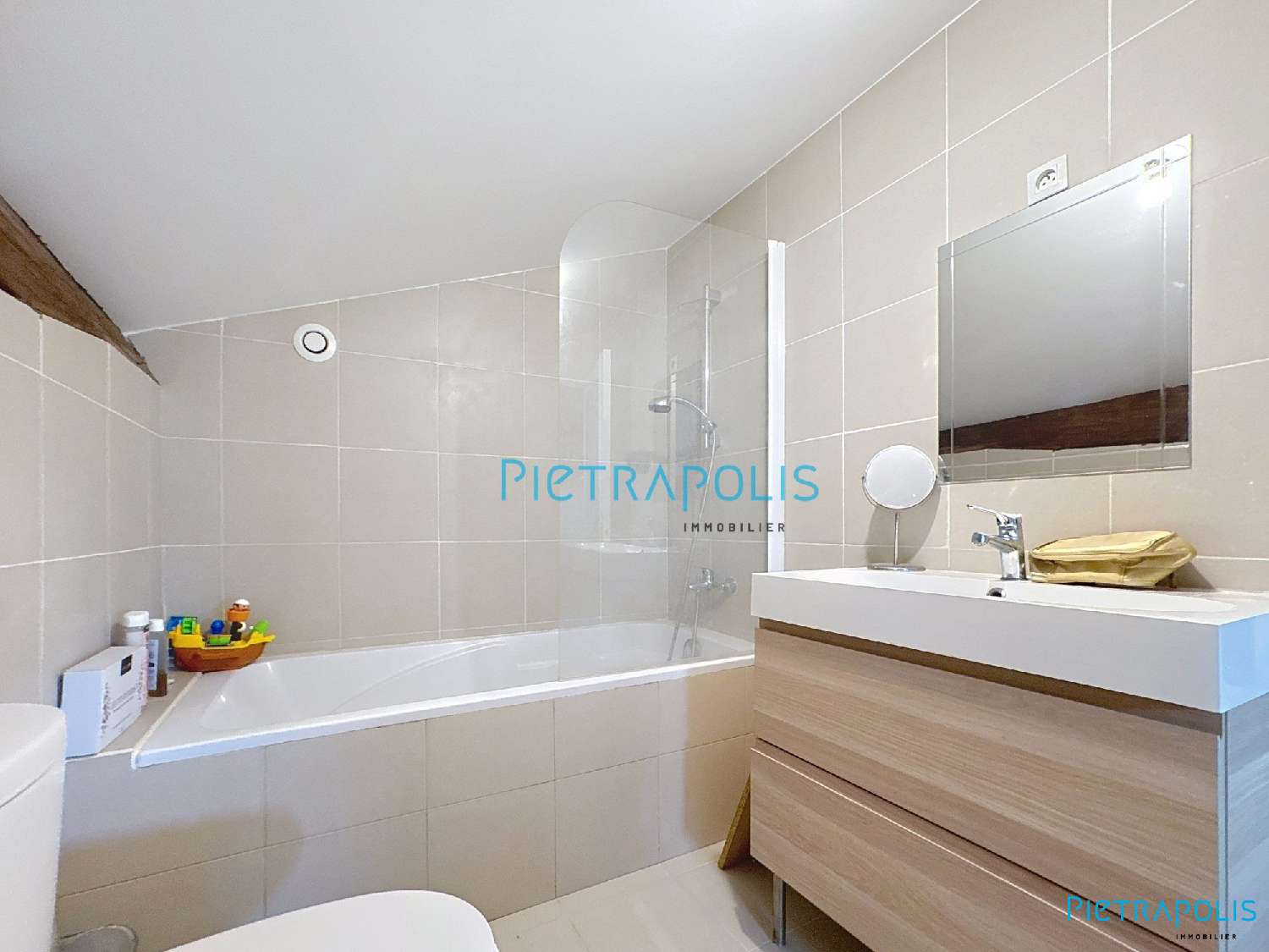  en venta apartamento Trévoux Ain 6