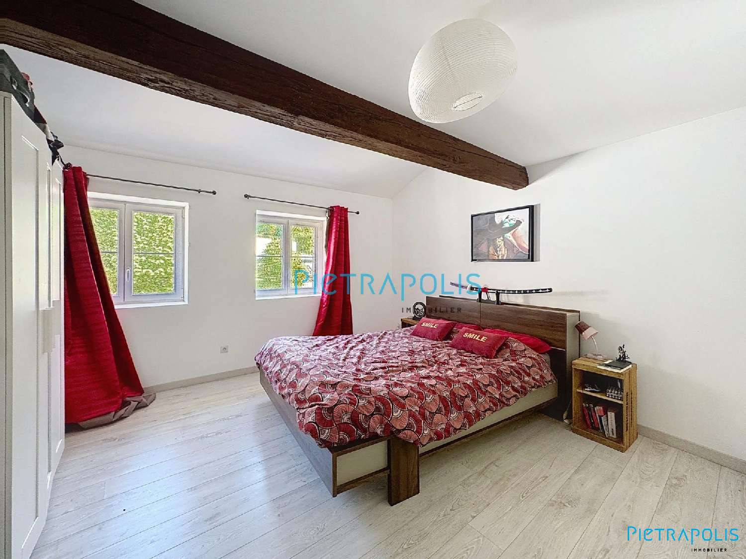  en venta apartamento Trévoux Ain 7