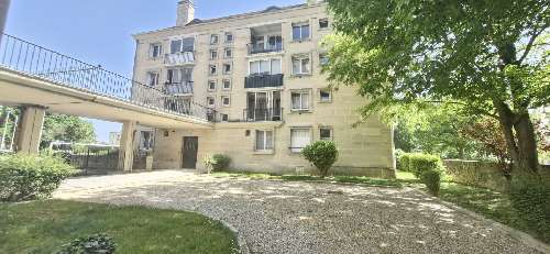 Troyes Aube apartamento foto 7062341