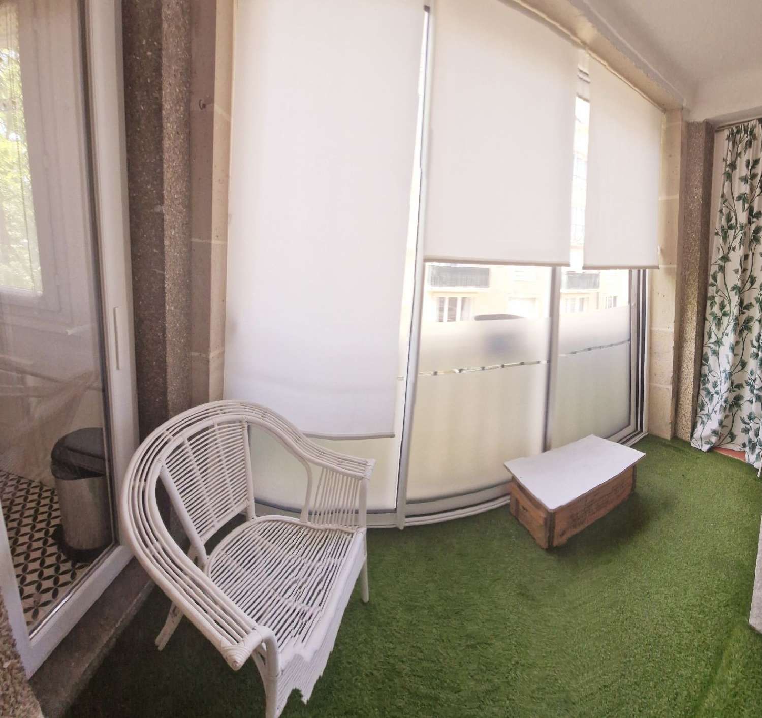 en venta apartamento Troyes Aube 4