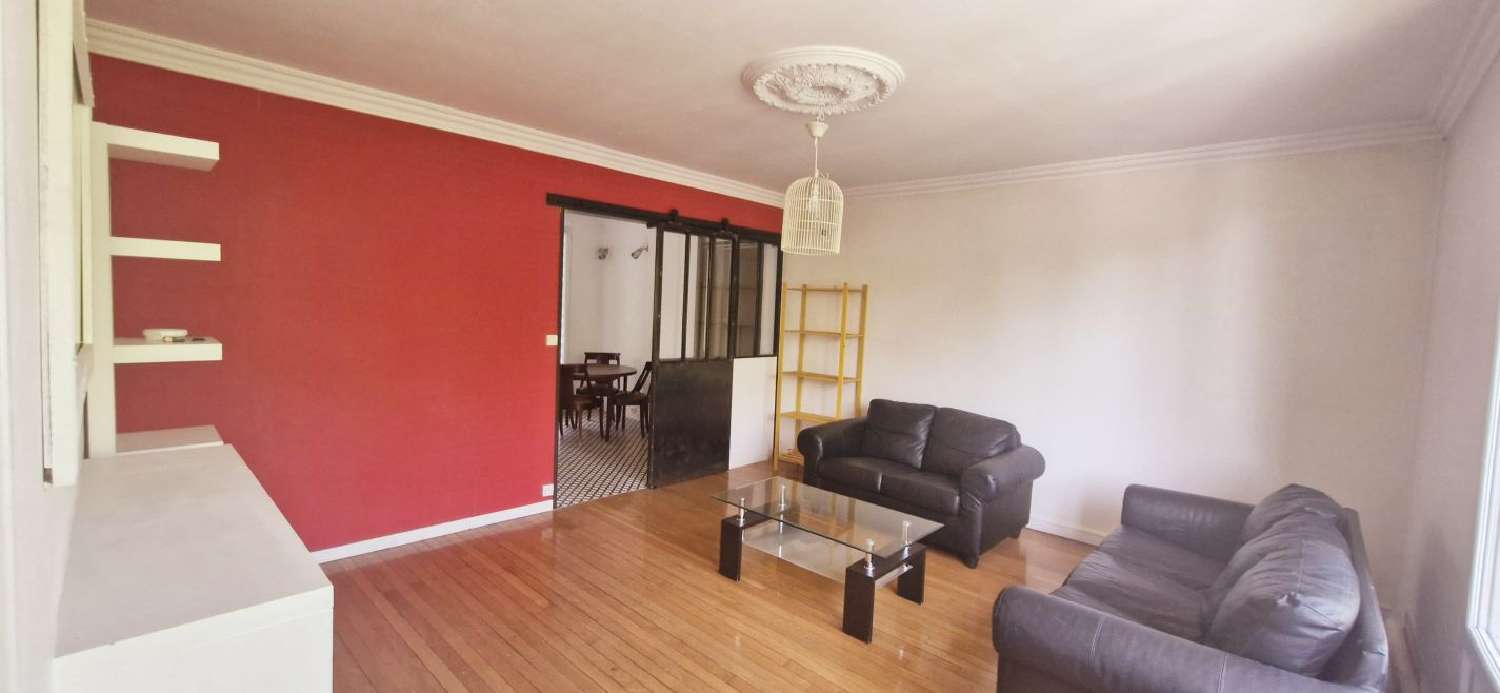 en venta apartamento Troyes Aube 5