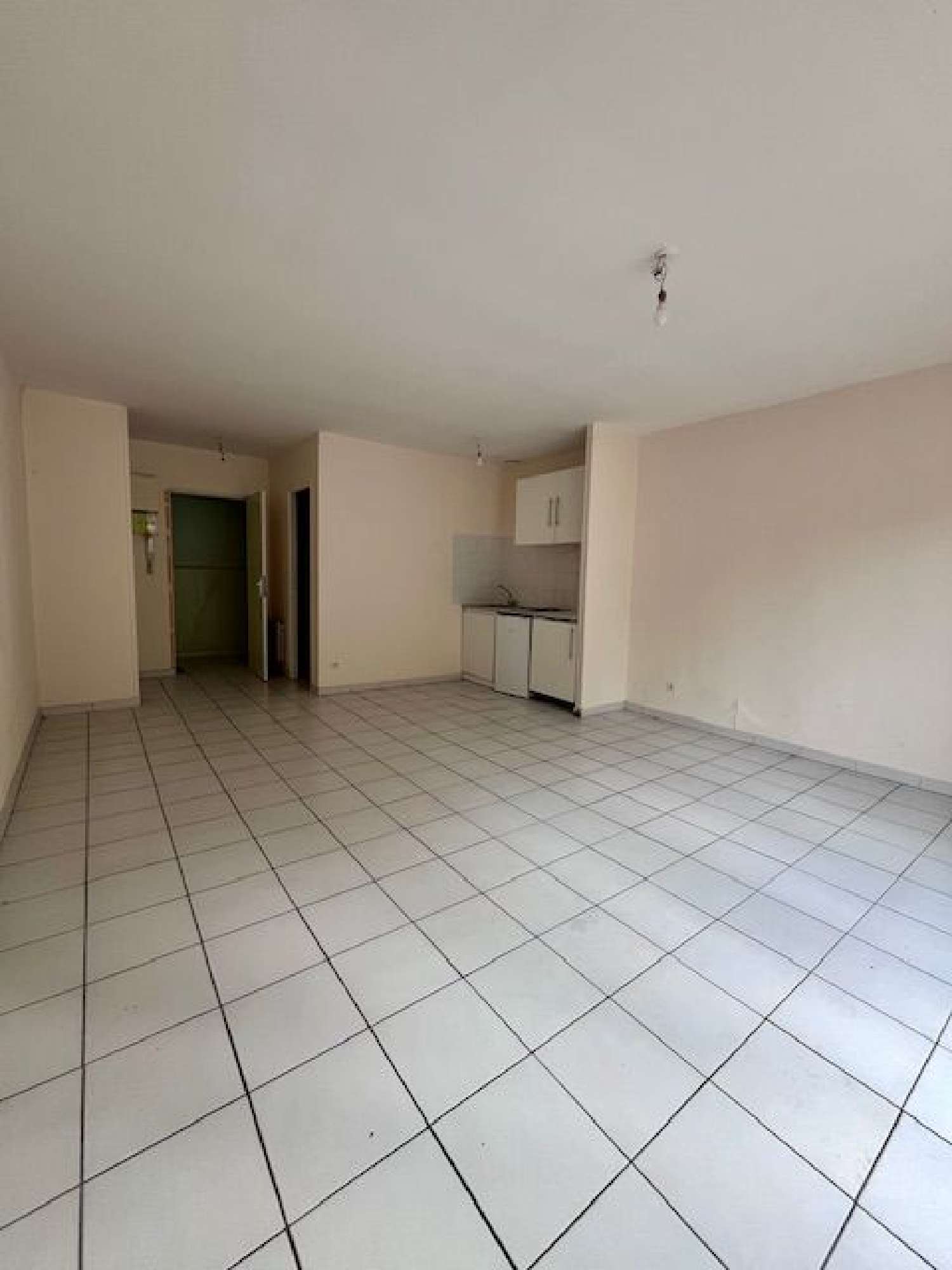 en venta apartamento Troyes Aube 2