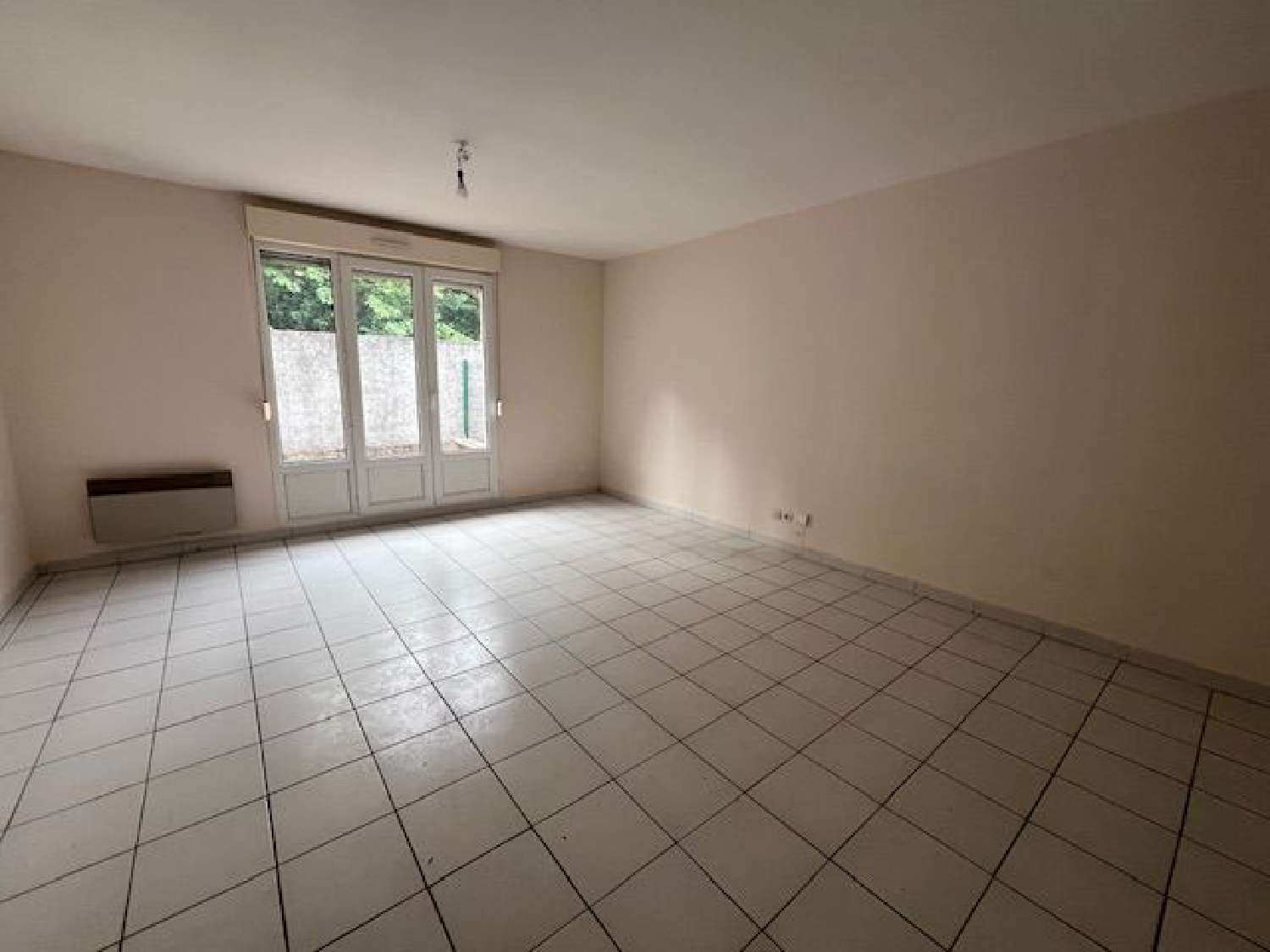  en venta apartamento Troyes Aube 5