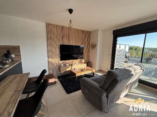 Uckange Moselle appartement foto 7066622