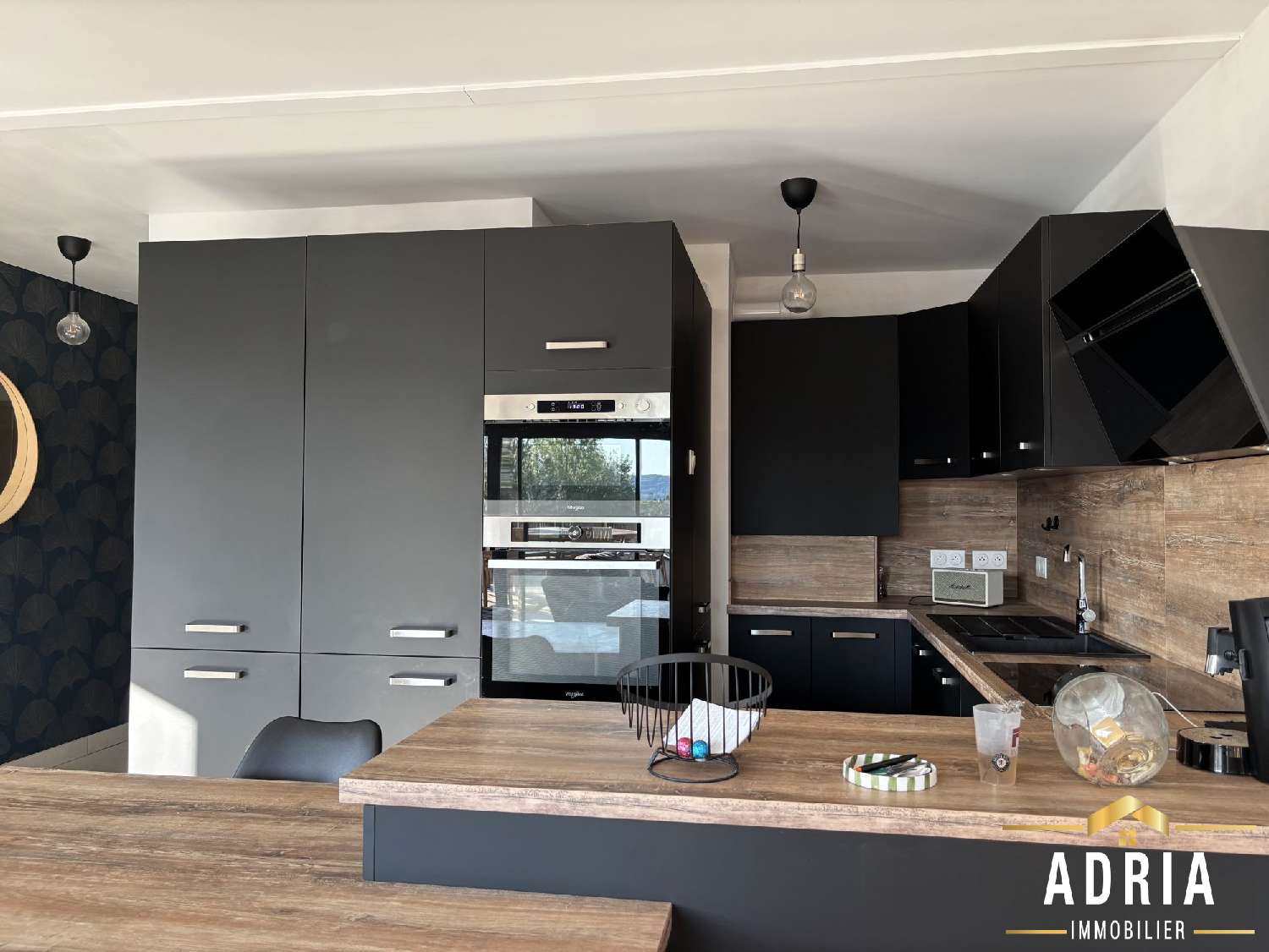  te koop appartement Uckange Moselle 2