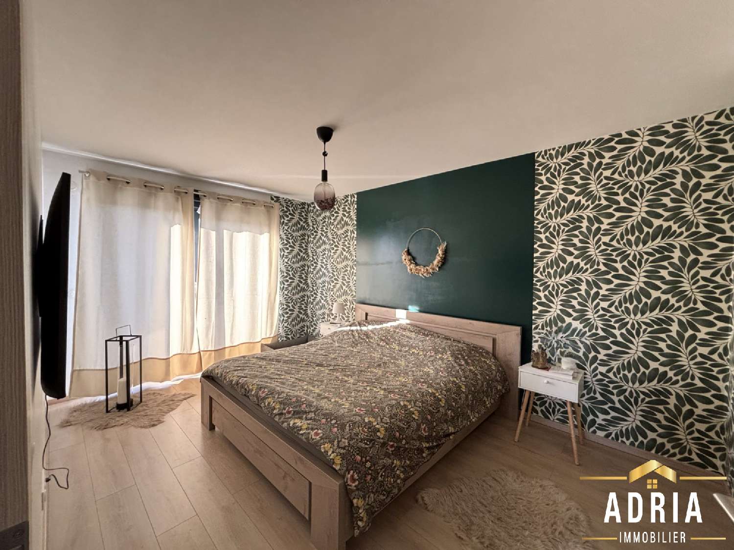  te koop appartement Uckange Moselle 8