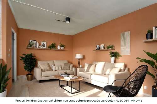 Uckange Moselle appartement foto 7066137