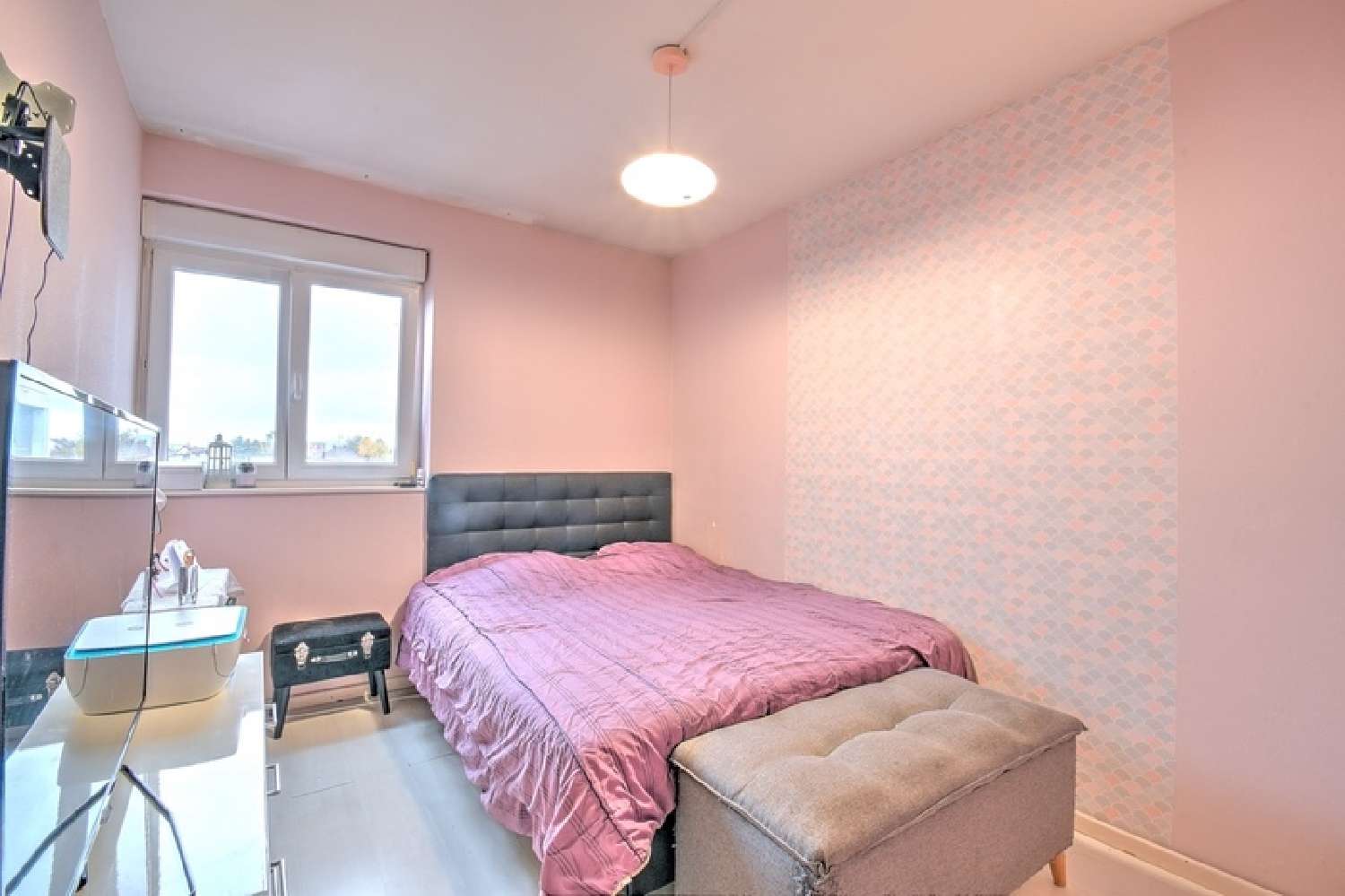  te koop appartement Uckange Moselle 6