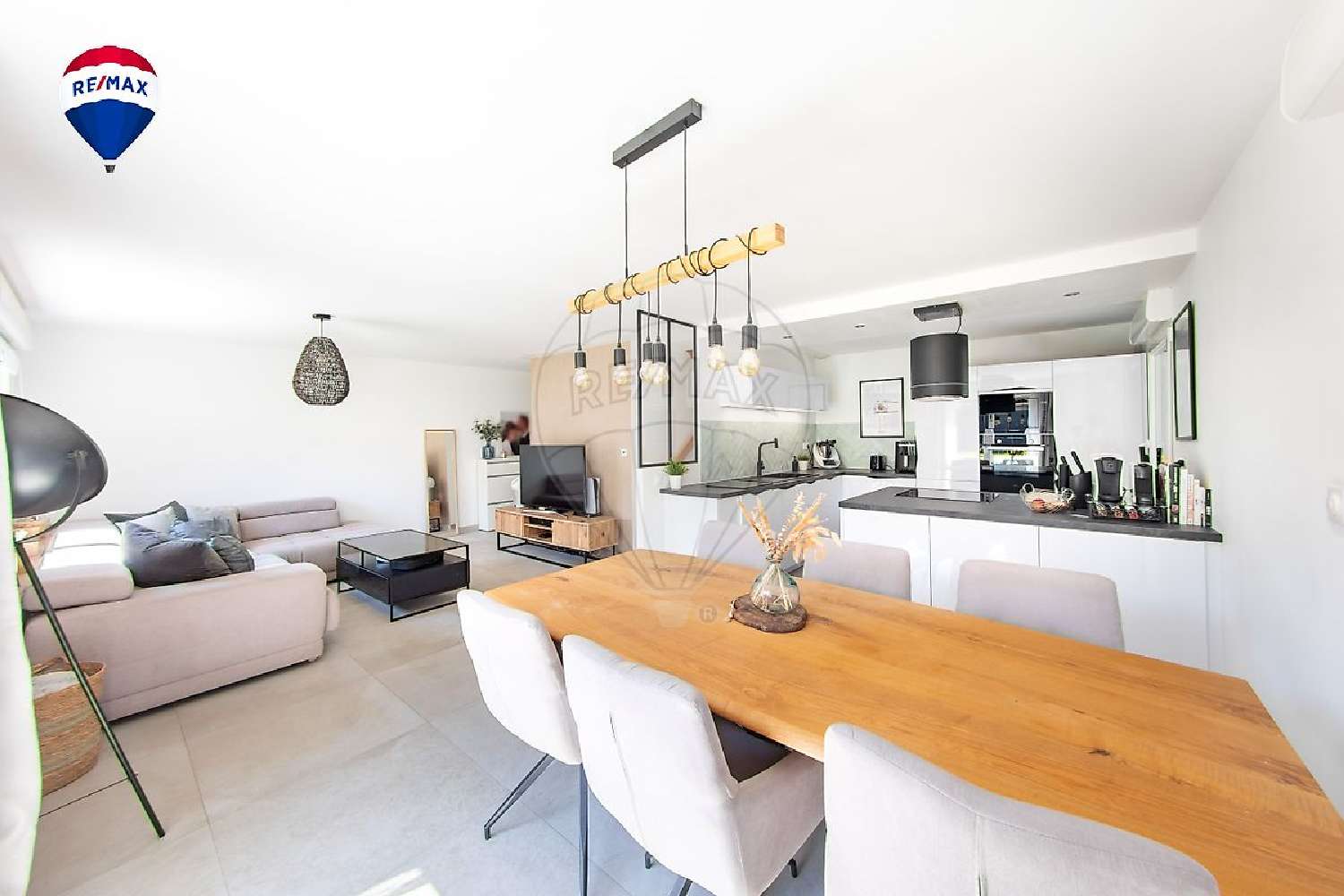  te koop appartement Uffheim Haut-Rhin 1