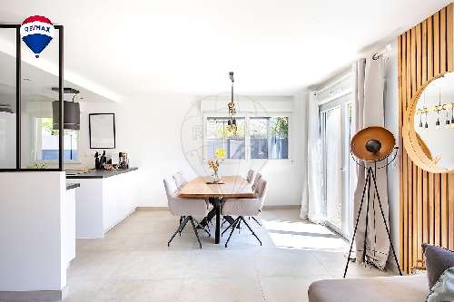  kaufen Wohnung/ Apartment Uffheim Haut-Rhin 3