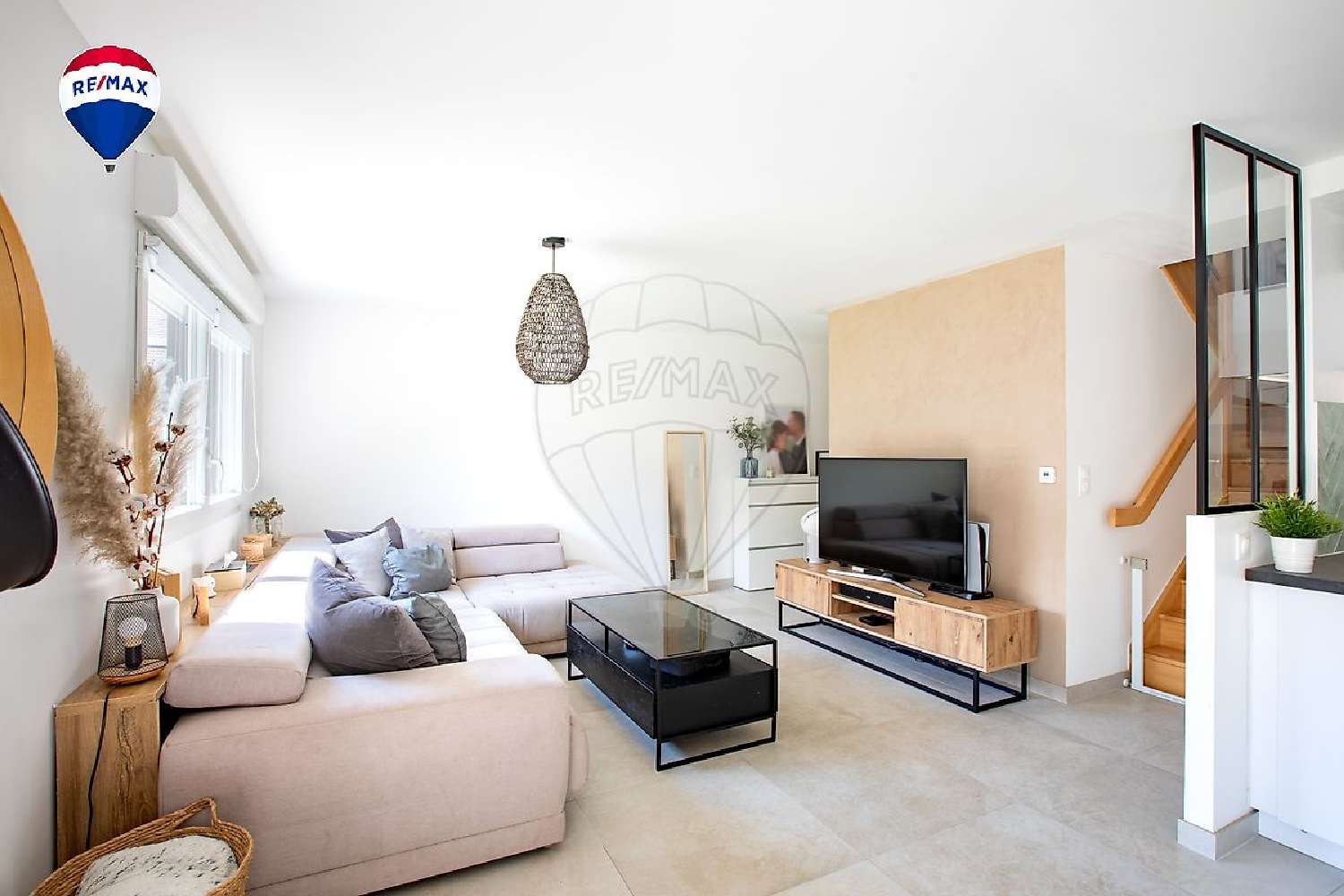  te koop appartement Uffheim Haut-Rhin 4