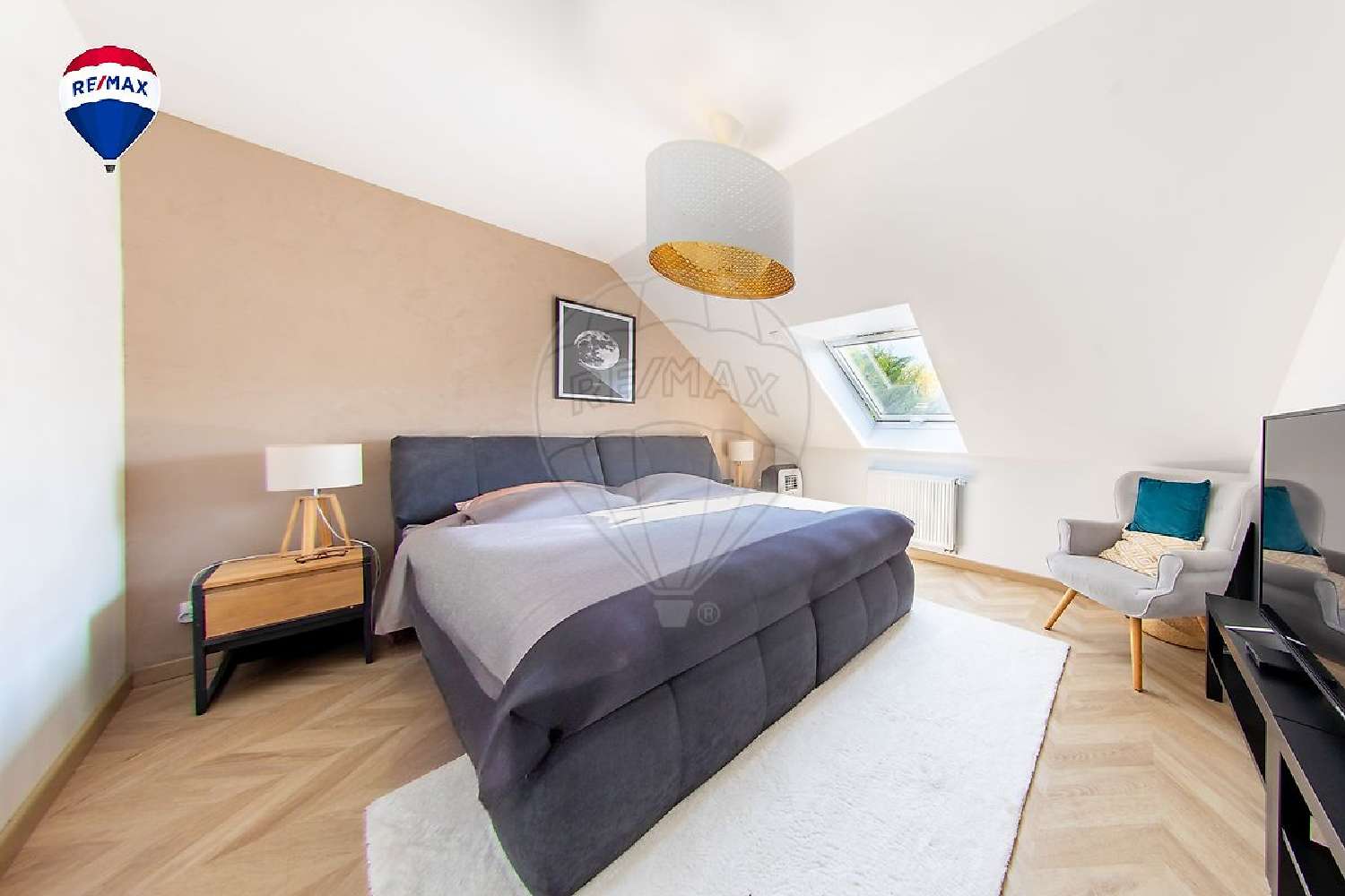  te koop appartement Uffheim Haut-Rhin 5