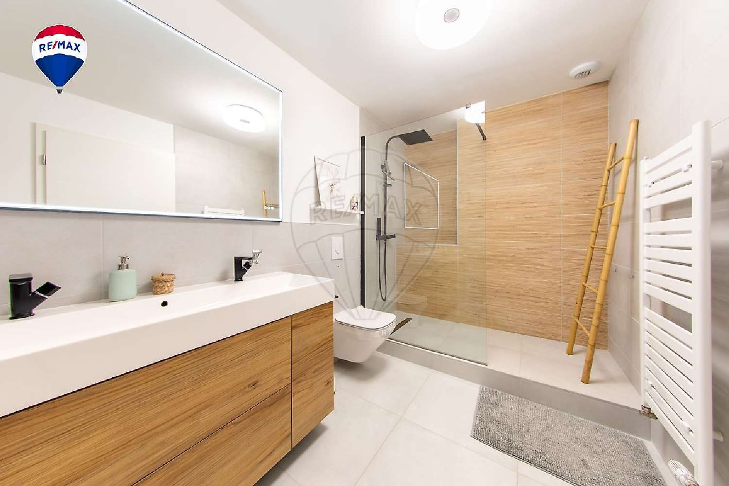  te koop appartement Uffheim Haut-Rhin 8