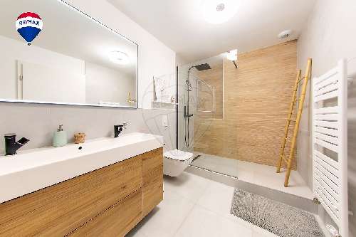  kaufen Wohnung/ Apartment Uffheim Haut-Rhin 8