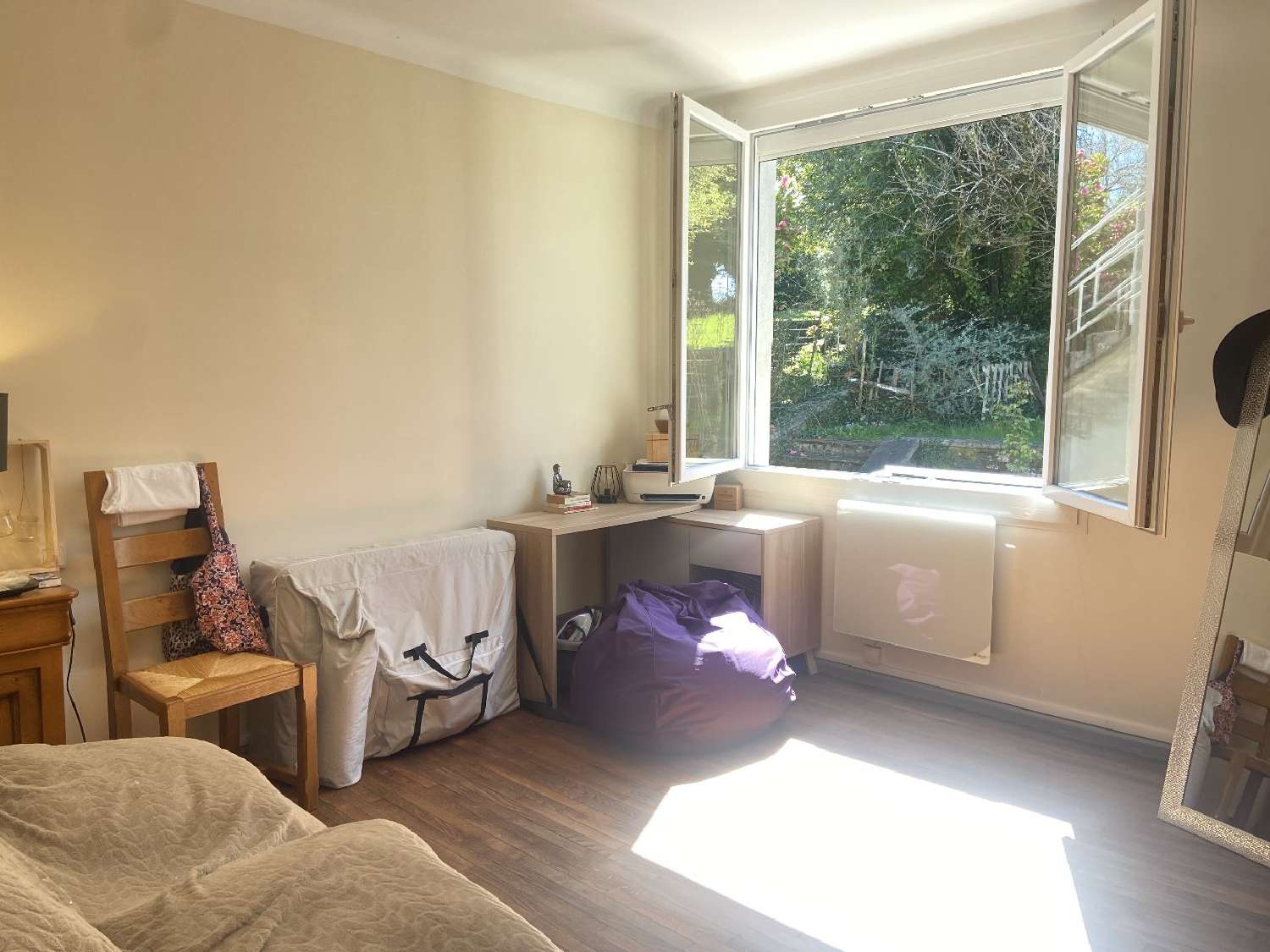  à vendre appartement Uzerche Corrèze 8
