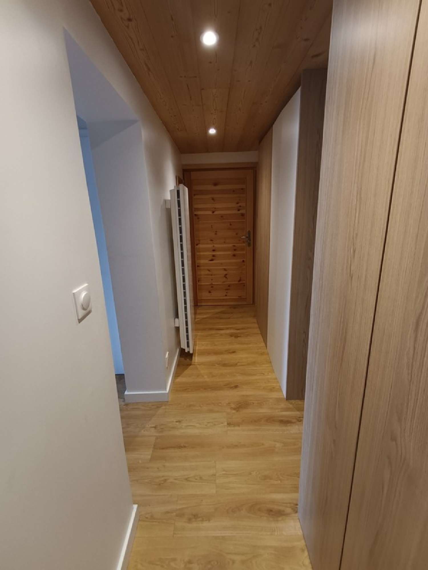  kaufen Wohnung/ Apartment Vailly Haute-Savoie 5