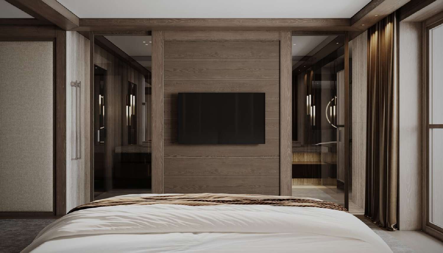  en venta apartamento Val-d'Isère Savoie 7