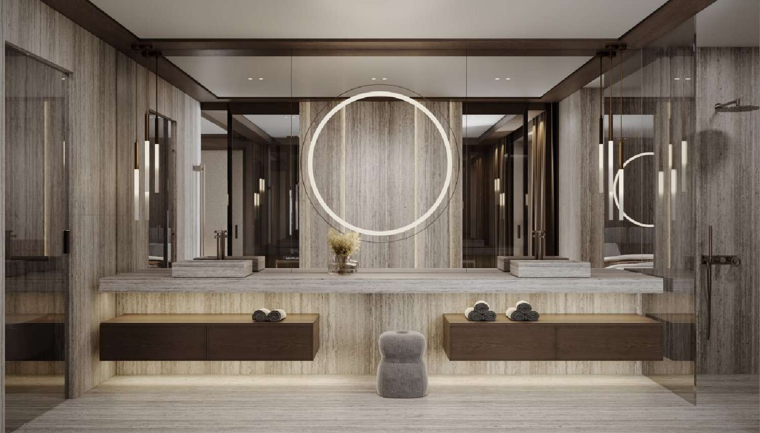  en venta apartamento Val-d'Isère Savoie 8