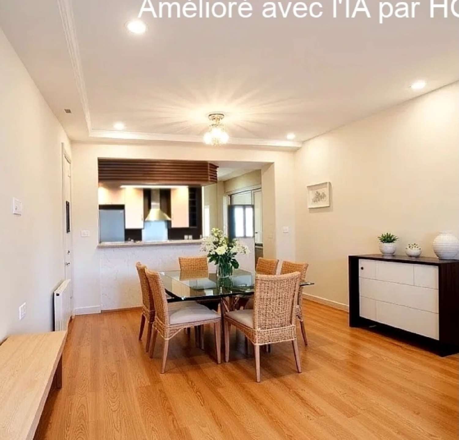  kaufen Wohnung/ Apartment Valenciennes Nord 2