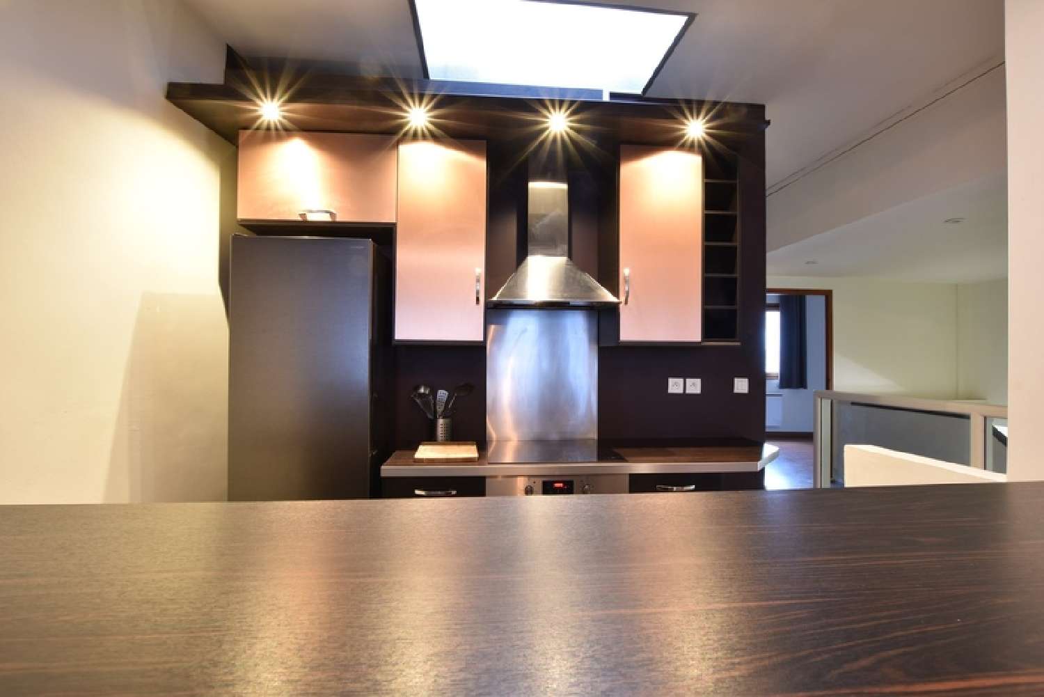  kaufen Wohnung/ Apartment Valenciennes Nord 3