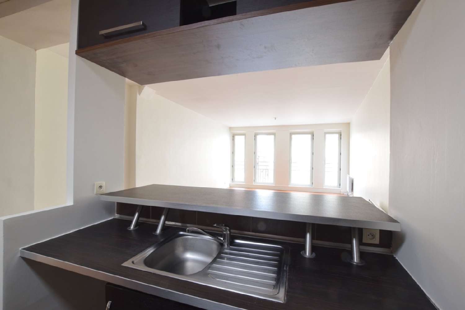  kaufen Wohnung/ Apartment Valenciennes Nord 4