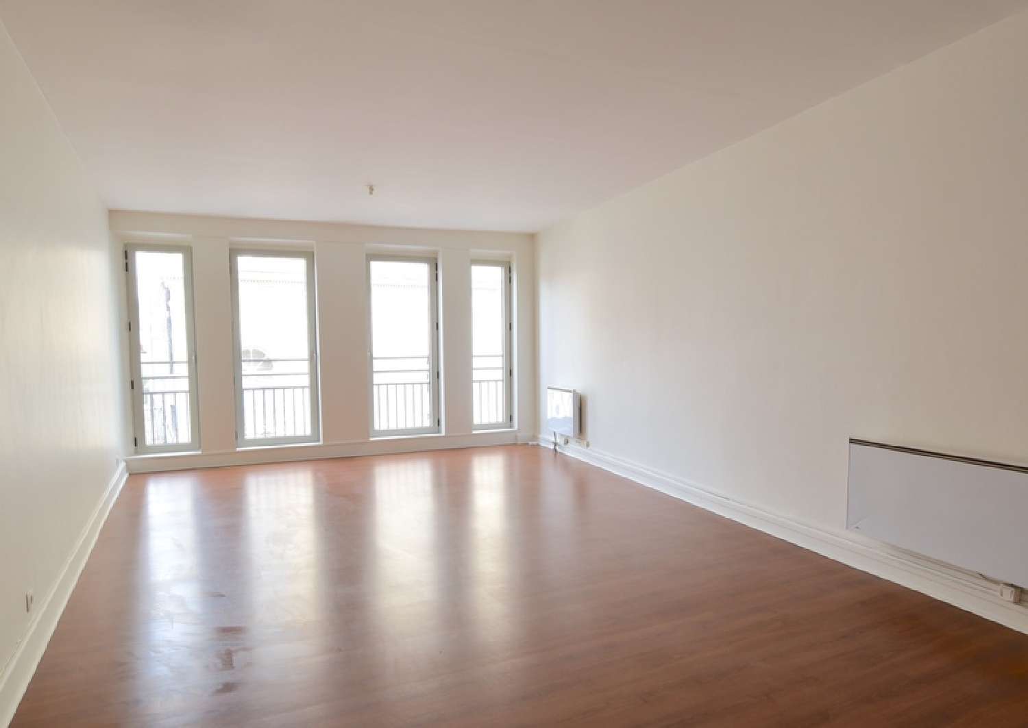  kaufen Wohnung/ Apartment Valenciennes Nord 5