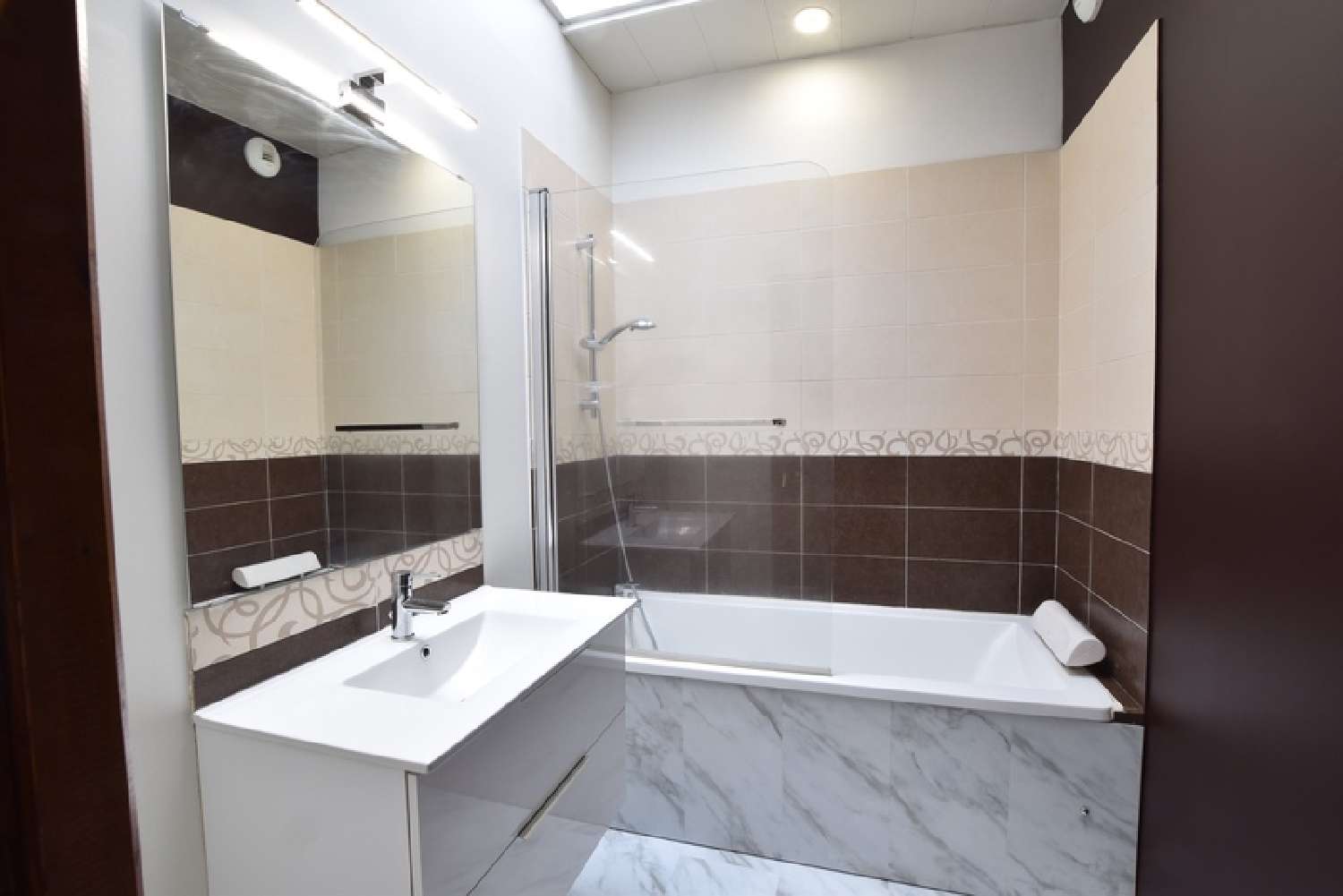  kaufen Wohnung/ Apartment Valenciennes Nord 6