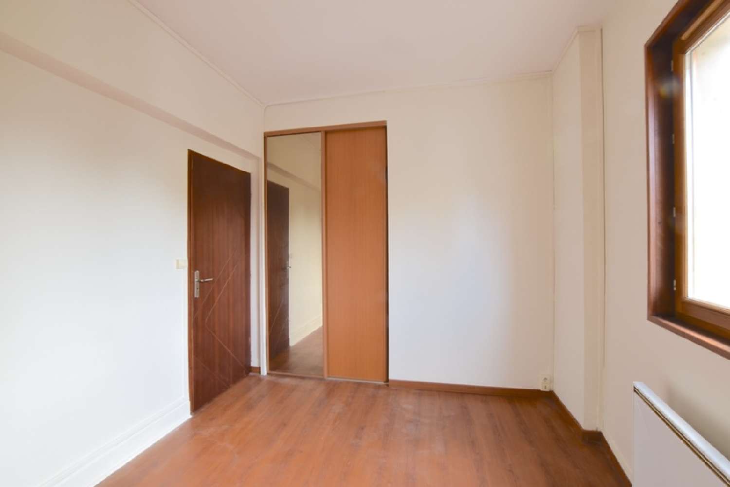  kaufen Wohnung/ Apartment Valenciennes Nord 7