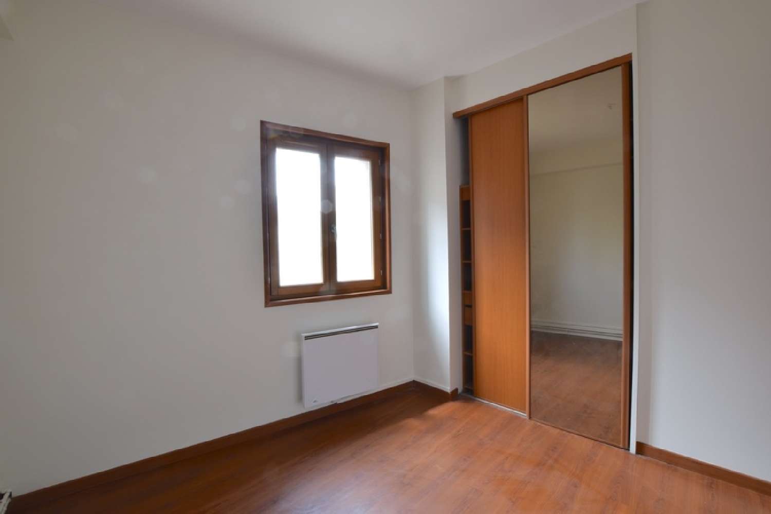  kaufen Wohnung/ Apartment Valenciennes Nord 8