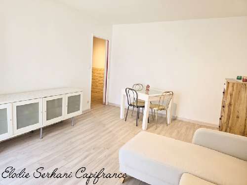 Valentigney Doubs appartement foto 7066954