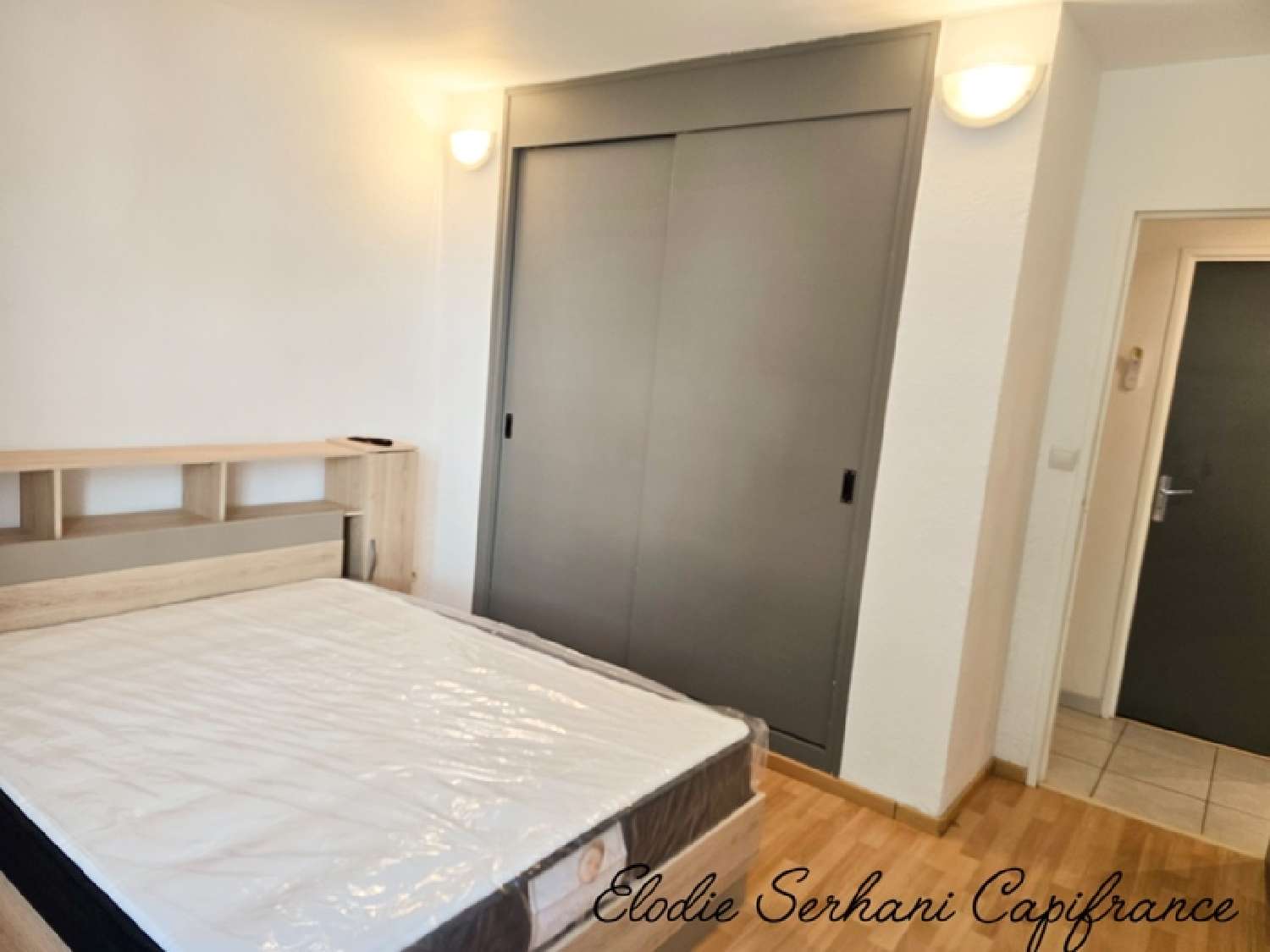  à vendre appartement Valentigney Doubs 6