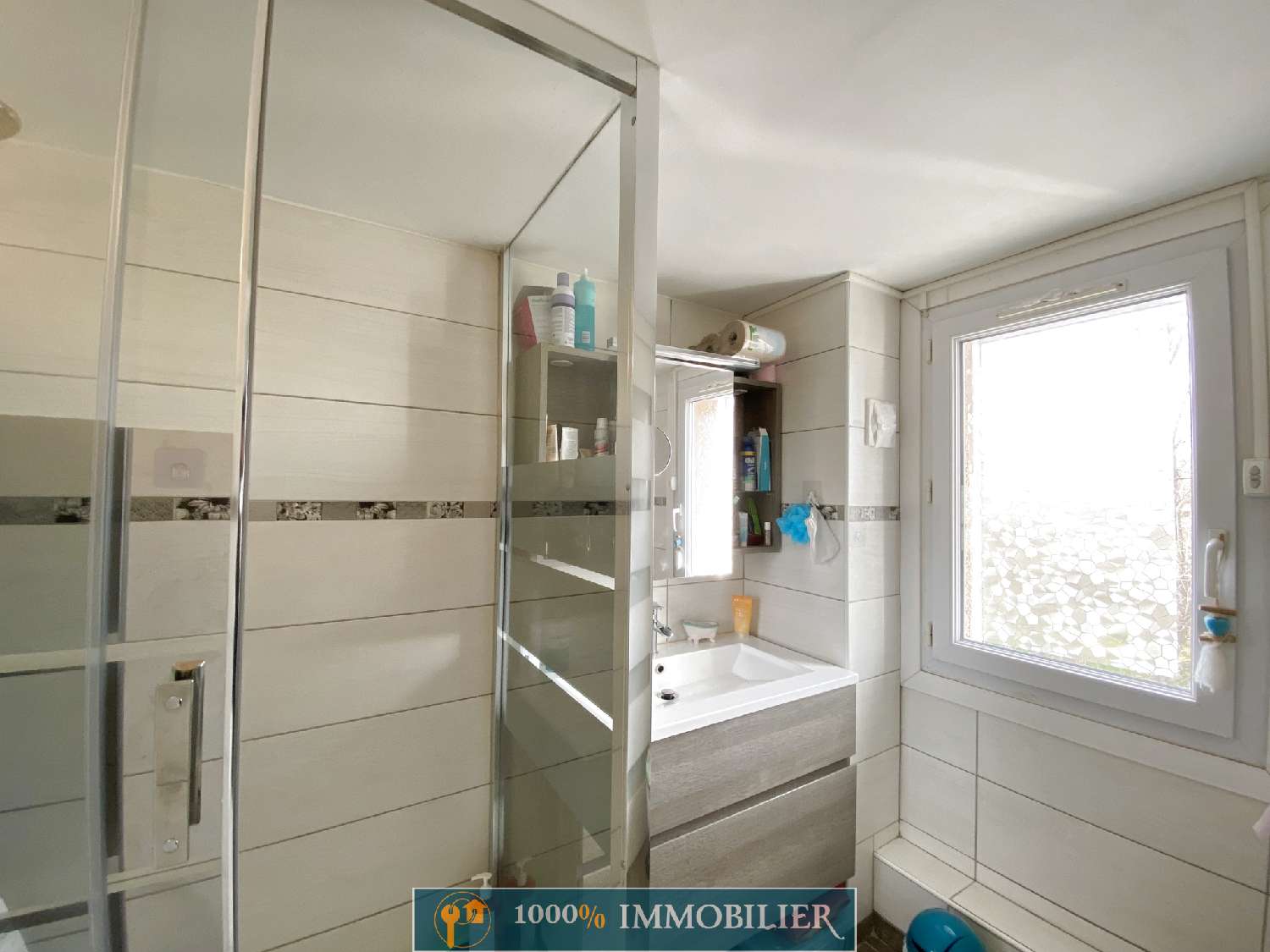  for sale apartment Valras-Plage Hérault 6