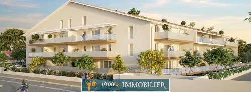 Valras-Plage Hérault apartamento foto 7068355