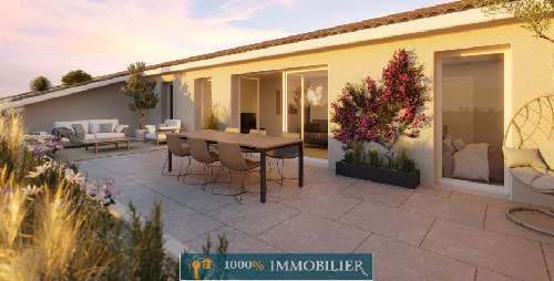 Valras-Plage Hérault apartamento foto 7068357