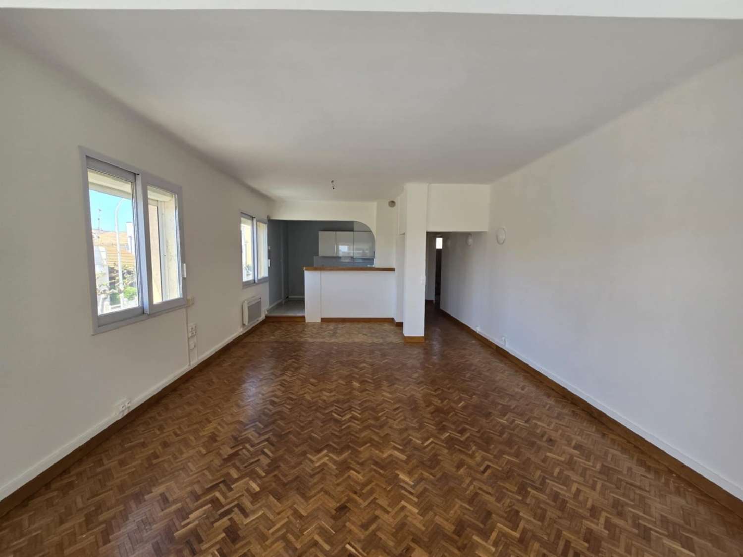  te koop appartement Valras-Plage Hérault 3