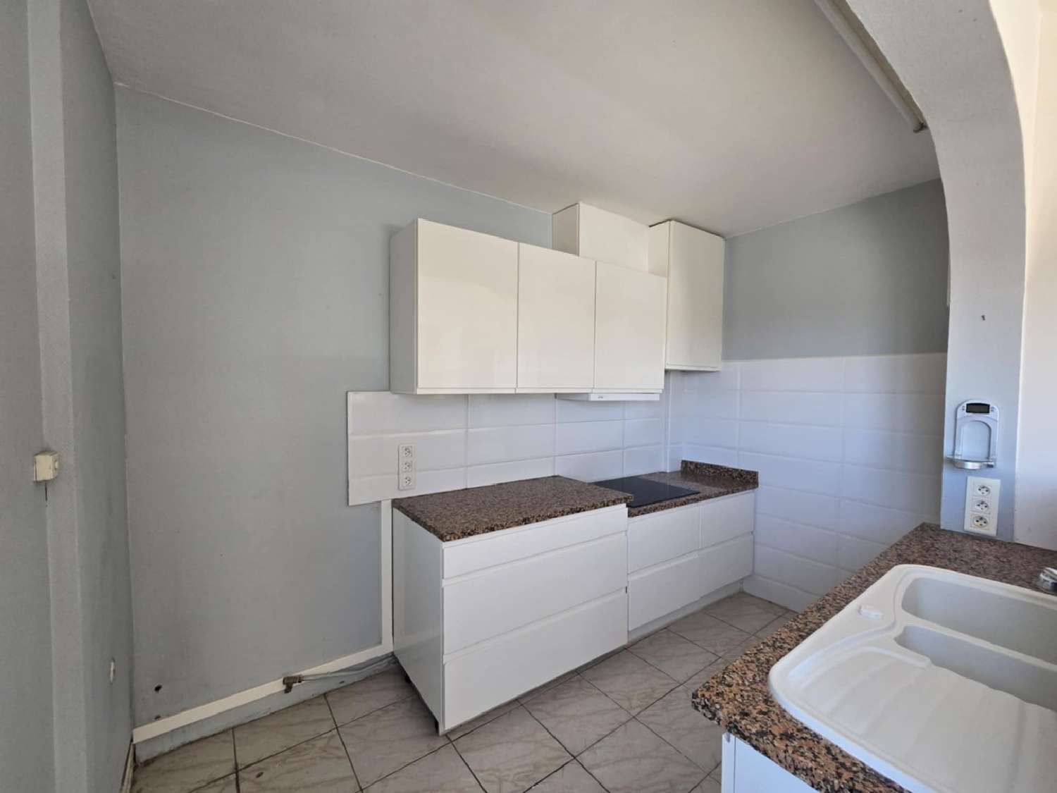  te koop appartement Valras-Plage Hérault 4