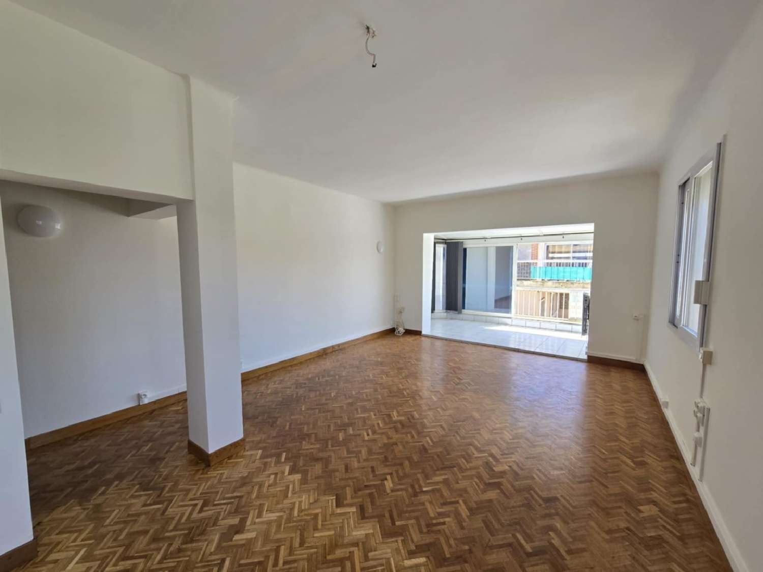  te koop appartement Valras-Plage Hérault 6