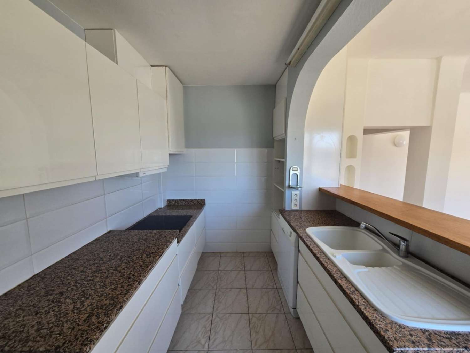  te koop appartement Valras-Plage Hérault 7