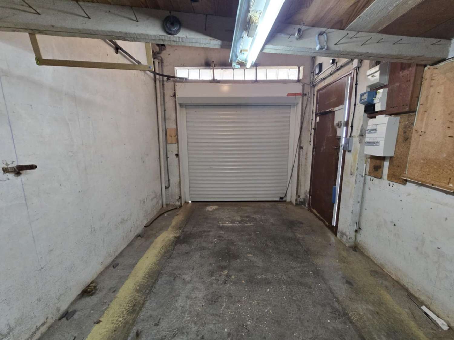  te koop appartement Valras-Plage Hérault 8