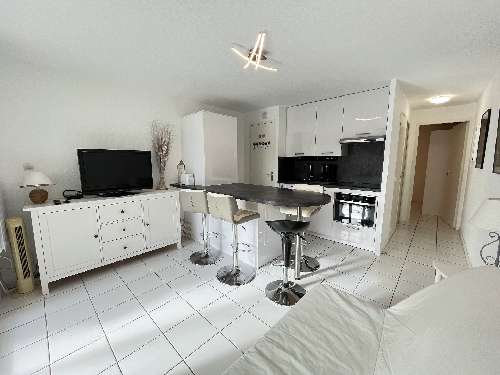Valras-Plage Hérault appartement foto 7066568