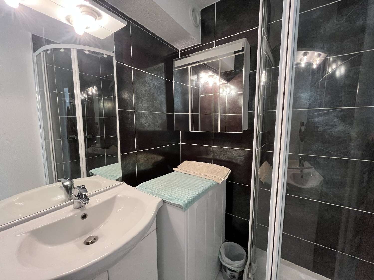  for sale apartment Valras-Plage Hérault 6
