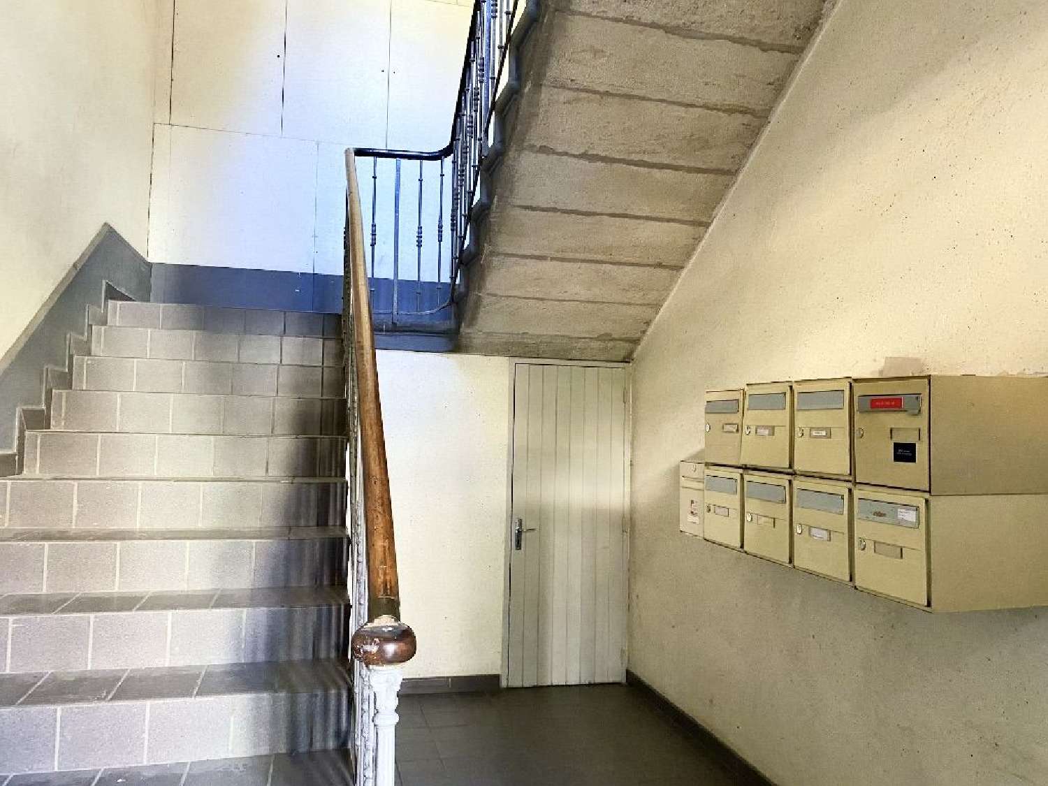  te koop appartement Vals-les-Bains Ardèche 4