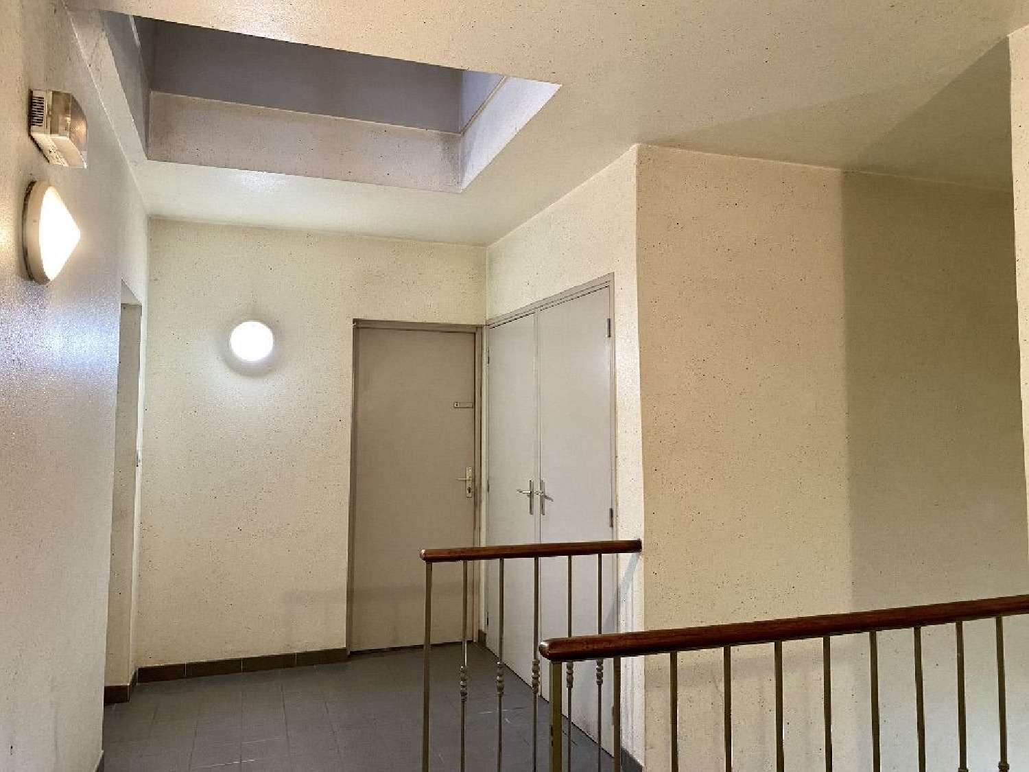  te koop appartement Vals-les-Bains Ardèche 5