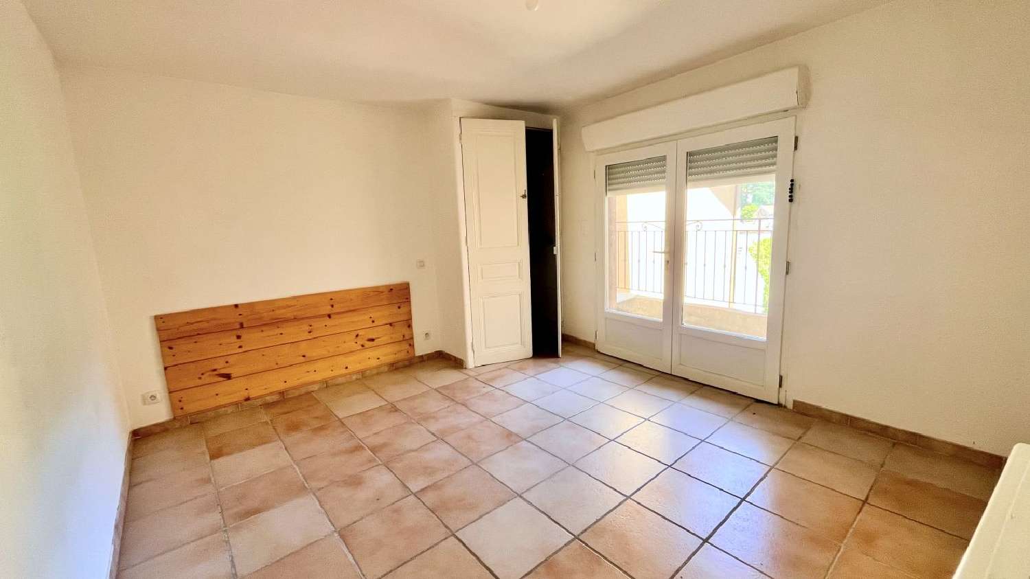  en venta apartamento Vals-les-Bains Ardèche 4